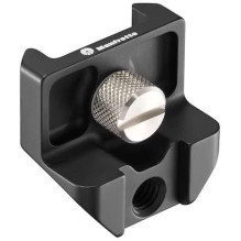 Manfrotto Gimboom piederumu...