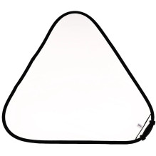 Difuzors Manfrotto Tri Grip, 1 stop (LL LR3751)