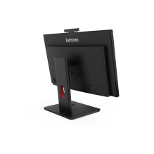 All-in-One dators Lenovo...