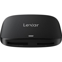 Lexar LRW520U-RNBNG...