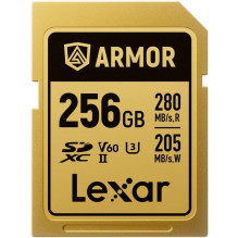 Lexar Professional ARMOR...
