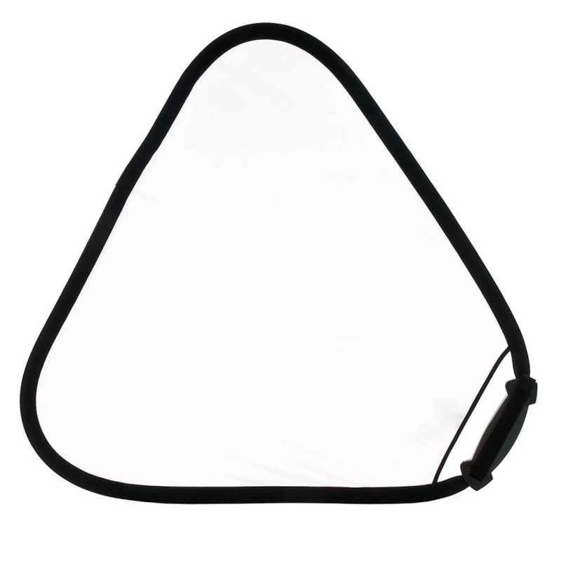 Difuzors Manfrotto Tri Grip 75 cm (LL LR3607)