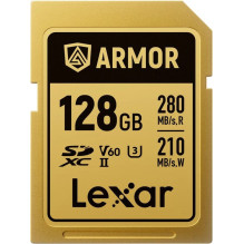 Lexar Professional ARMOR...