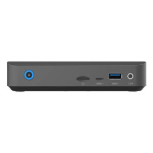 ZOTAC ZBOX edge CI345...