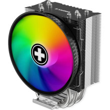 Xilence M404PRO.ARGB CPU...