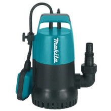 Makita PF0300...