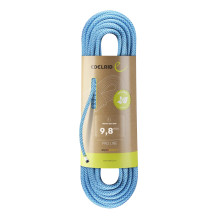 Edelrid Heron Eco Dry 9,8...