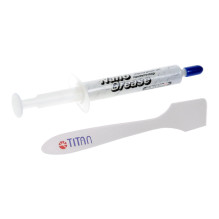 Titan Nano Grease...