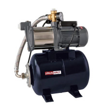 Hydrophore HF-1100 1100W...