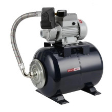 Hydrophore HF-370 QB 370W...