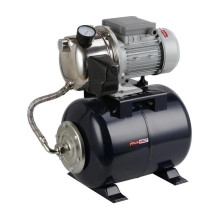 Hydrophore HF-750S 750W...