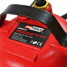 AWTOOLS 400460 Notekūdeņu...