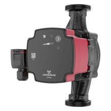 Grundfos Alpha1 25-60 130...
