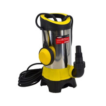 AWTOOLS AW85052 Zemūdens...