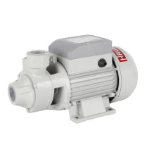 PUMP VS-750QB 750W...