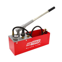 AWTOOLS 12L manuālais...