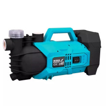 DEDRA DED7088 18V SAS+ALL...
