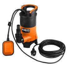 NEO TOOLS 04-745...