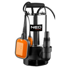 NEO TOOLS 04-736...