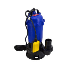 AWTOOLS 1050W...
