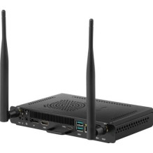 ViewSonic VPCF5-S55-G1-2A...