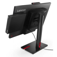 Lenovo ThinkCentre M75q...