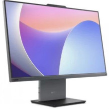 Lenovo ThinkCentre Neo 50a...
