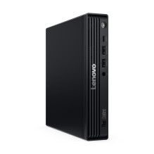 LENOVO M70Q TINY G6 U7-265T...