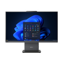 Lenovo Neo 55A G6 23,8...