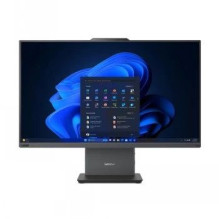 Lenovo ThinkCentre neo 50a...