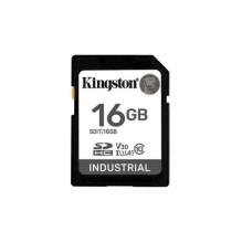 Kingston Technology 16G...