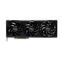 Palit RTX5080 Infinity 3 OC...