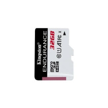 Kingston Technology Didelio...