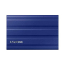 Samsung MU-PE1T0R 1 TB USB...