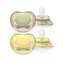 Philips AVENT Pacifier...