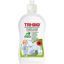 Tri-Bio Ekologiškas...