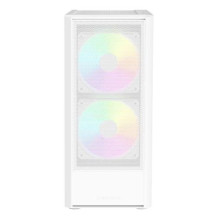 Montech X X2 Plius Midi...