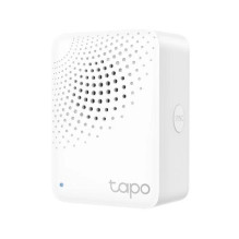 TP-Link Tapo Smart Daiktų interneto centras su „Chime“