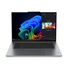 Lenovo ThinkPad X9-15 Gen 1...