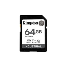 Kingston Technology 64G...