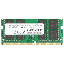 2-power 2P-4X71A11993 32 GB...