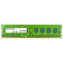 2-power 2P-KN.4GB0H.001 - 4...