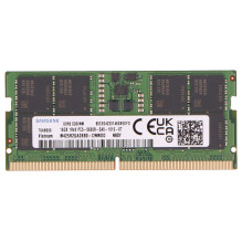 2-POWER 16GB DDR5 5600MHz...