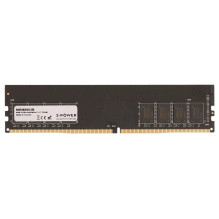 2-power 2P-KVR24N17S8 / 8 -...