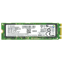 2-POWER 512GB M.2 SATA 2280...