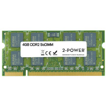 2-POWER 2P-SNPY9540CK2 / 4G...