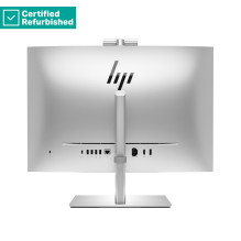 HP Elite 840 G9 AIO 24...