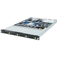 Gigabyte R143-E30-AAG1 1U...