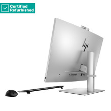 HP EliteOne 870 G9 AIO 27...
