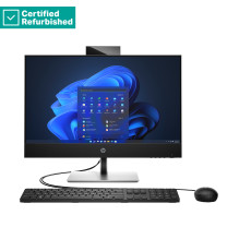 HP Pro 440 G9 AIO 23,8...